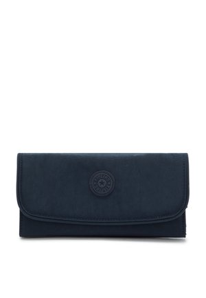 Kipling UNISEX jasnoniebieski