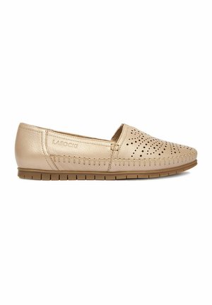 Lasocki, CEO WB MADONNA 12 - Zapatos sin cordones - beige