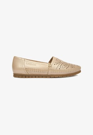 Lasocki, CEO WB MADONNA 12 - Zapatos sin cordones - beige