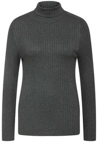 Noa Noa Sweter