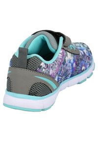 LICO Sneakers - grey