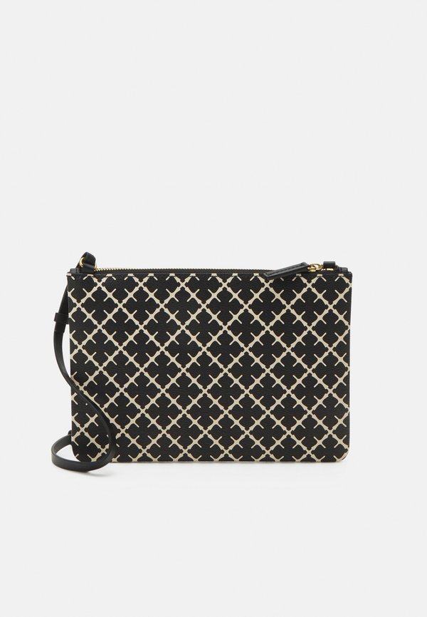 IVY - Cross body bag