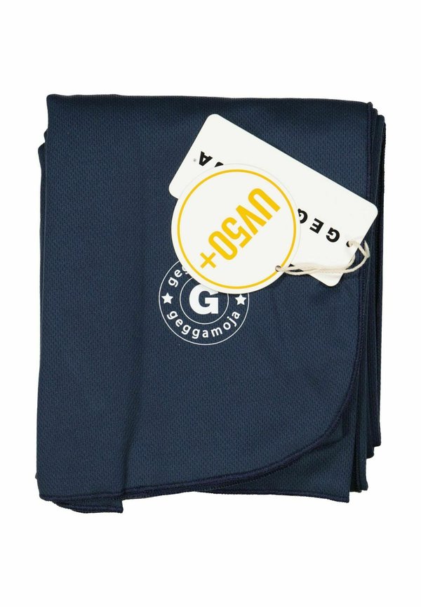 UV 50+ SUN PROTECTION - Babydecke