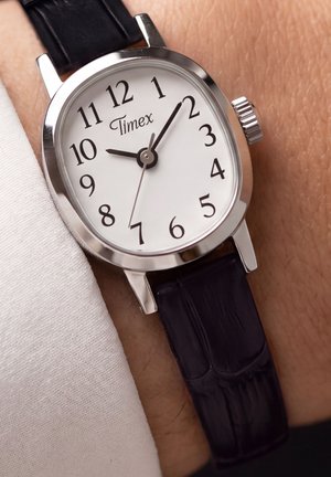 Timex, CAVATINA MINI - Montre - black
