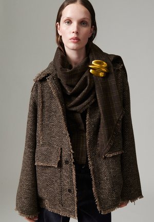 DAY Birger et Mikkelsen, DAYHARRY - Леко яке - twill