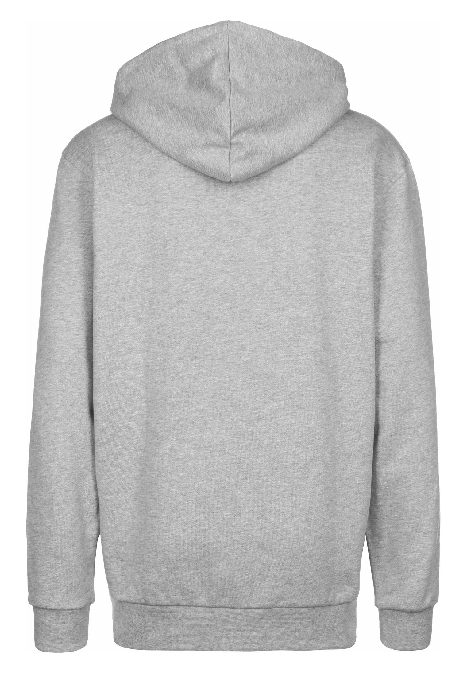 adidas spezial grey white