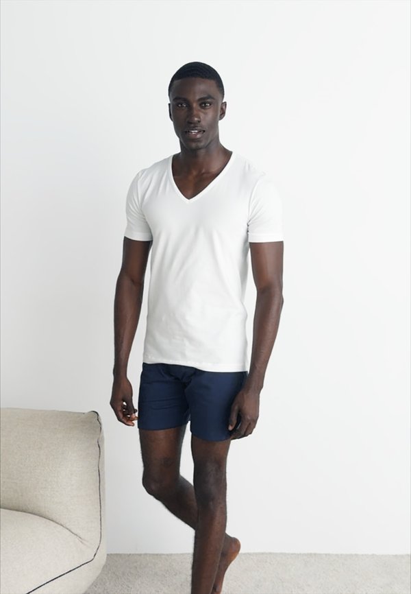 Original 2 PACK - Undershirt2