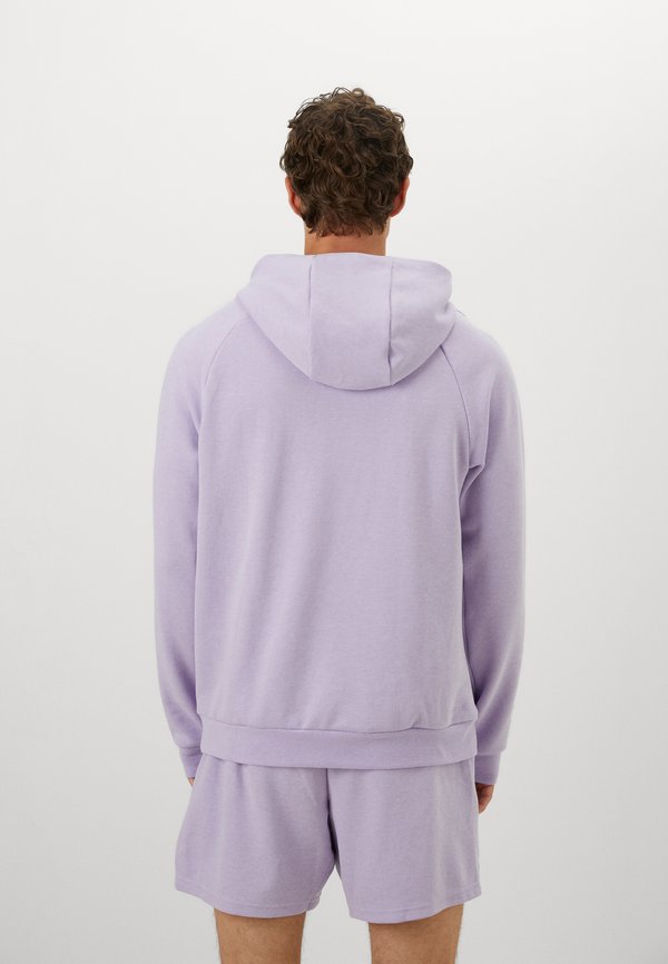 PRIMARY HOODIE - Hoodie2