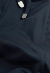 Next Trainingsbroek - navy blue