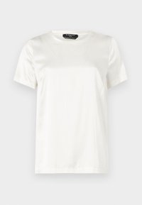DENISE - Bluse - macadamia