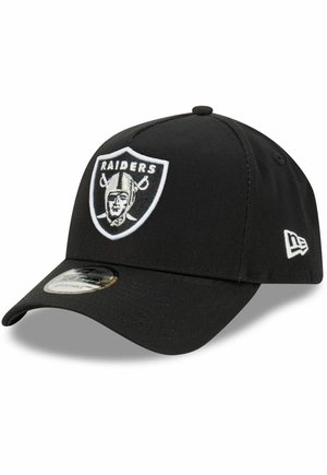 FORTY AFRAME TEAMS - Cap - las vegas raiders
