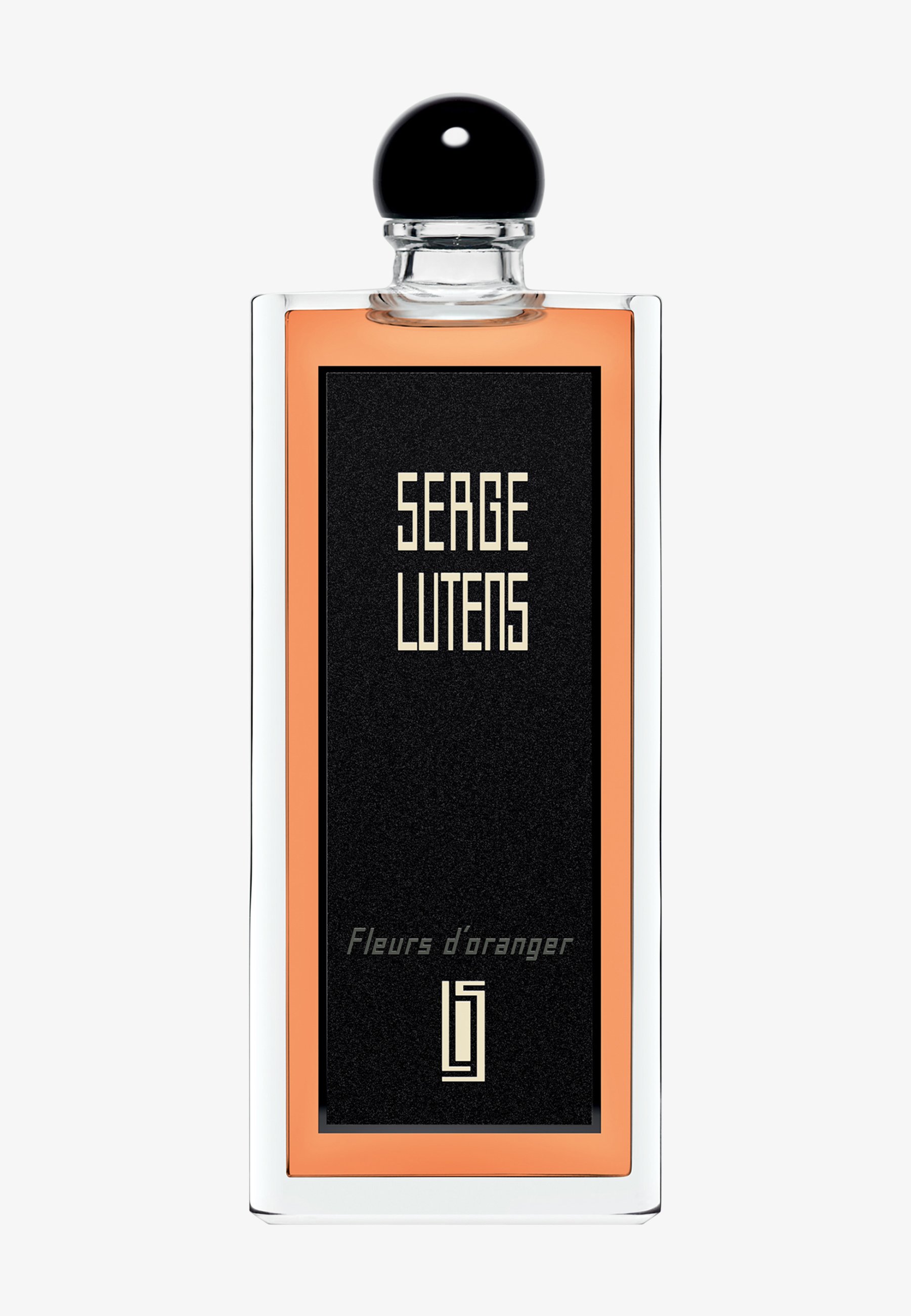 Serge Lutens FLEURS D'ORANGER EDP FLACON SPRAY - Eau de Parfum