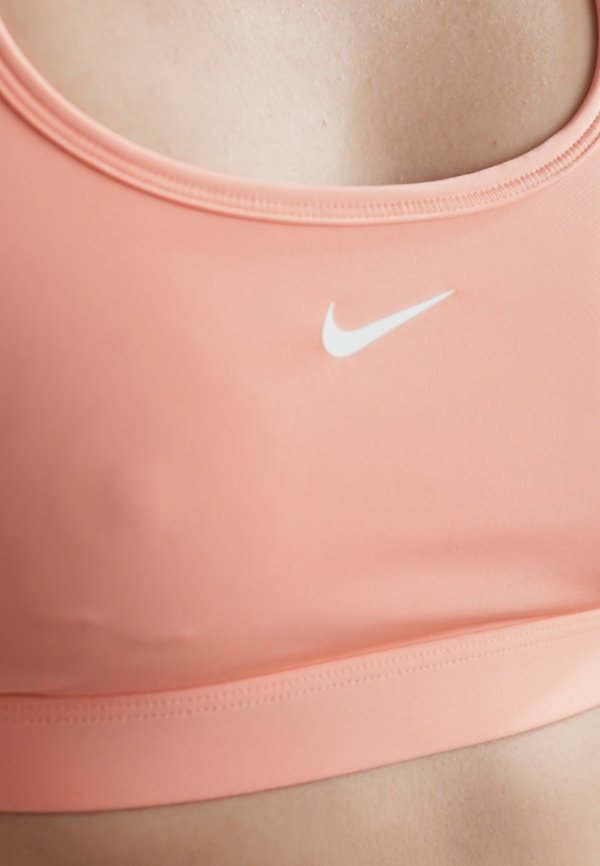 BRA - Light support sports bra2