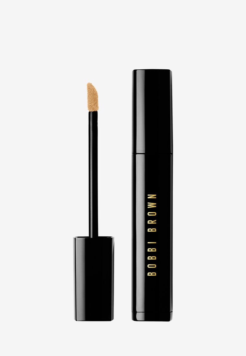 Bobbi Brown - INTENSIVE SERUM CONCEALER - Correttore - 15 warm honey, Ingrandire
