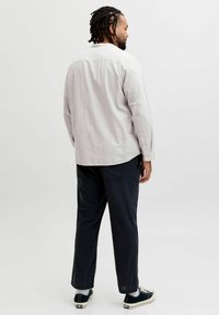 Jack & Jones Chemise - string