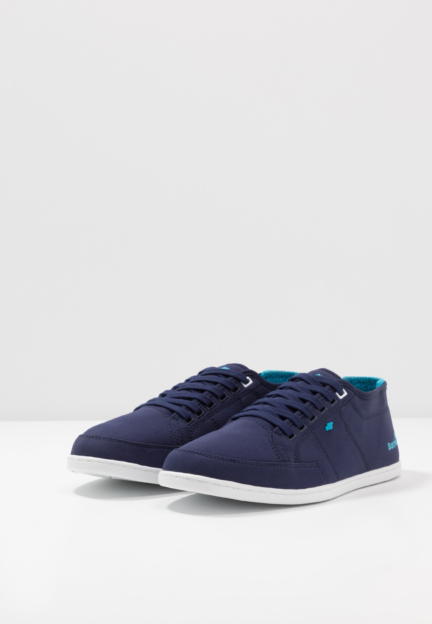 boxfresh sparko navy