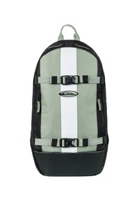 Quiksilver SWEETIN 16 L - Mochila - glw
