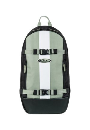 Quiksilver SWEETIN 16 L - Sac à dos - glw