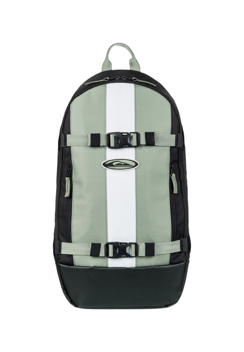 Quiksilver SWEETIN 16 L - Mochila - glw