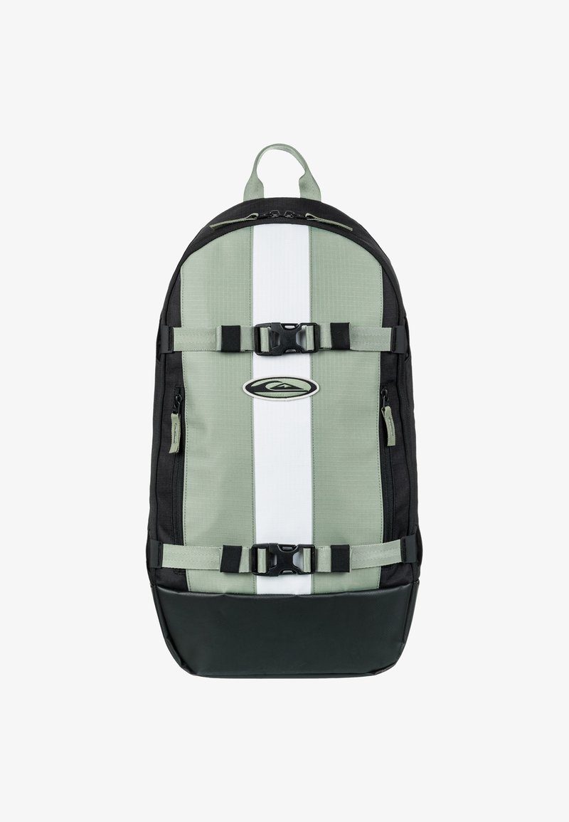 Quiksilver SWEETIN 16 L - Mochila - glw