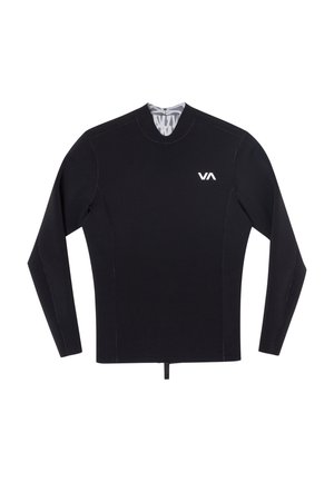 RVCA - Koszulki do surfowania