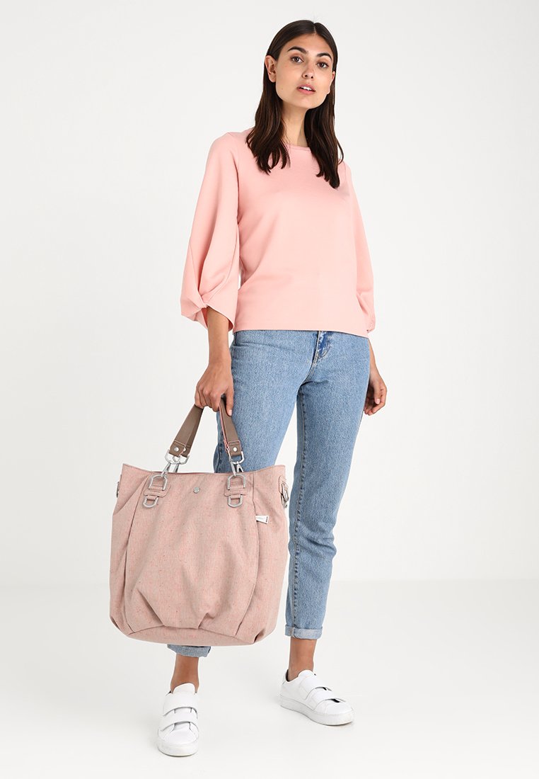 lassig mix n match bolsa