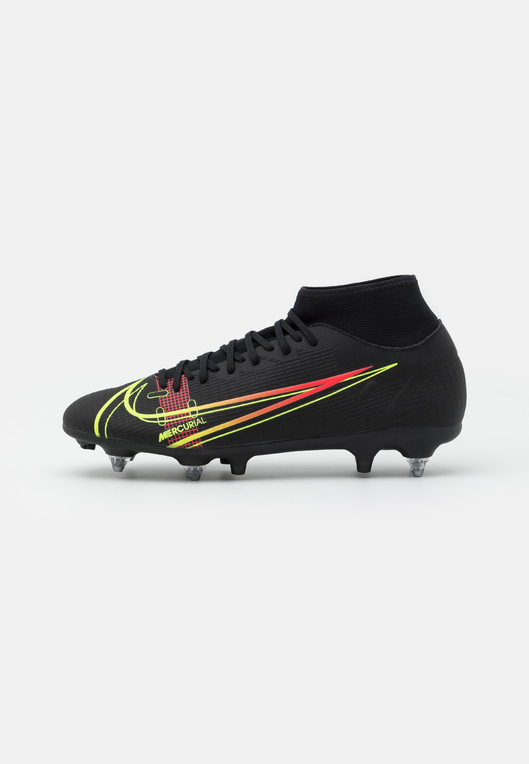 crampon visse nike