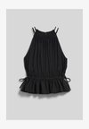 TOVA - Топ - black
