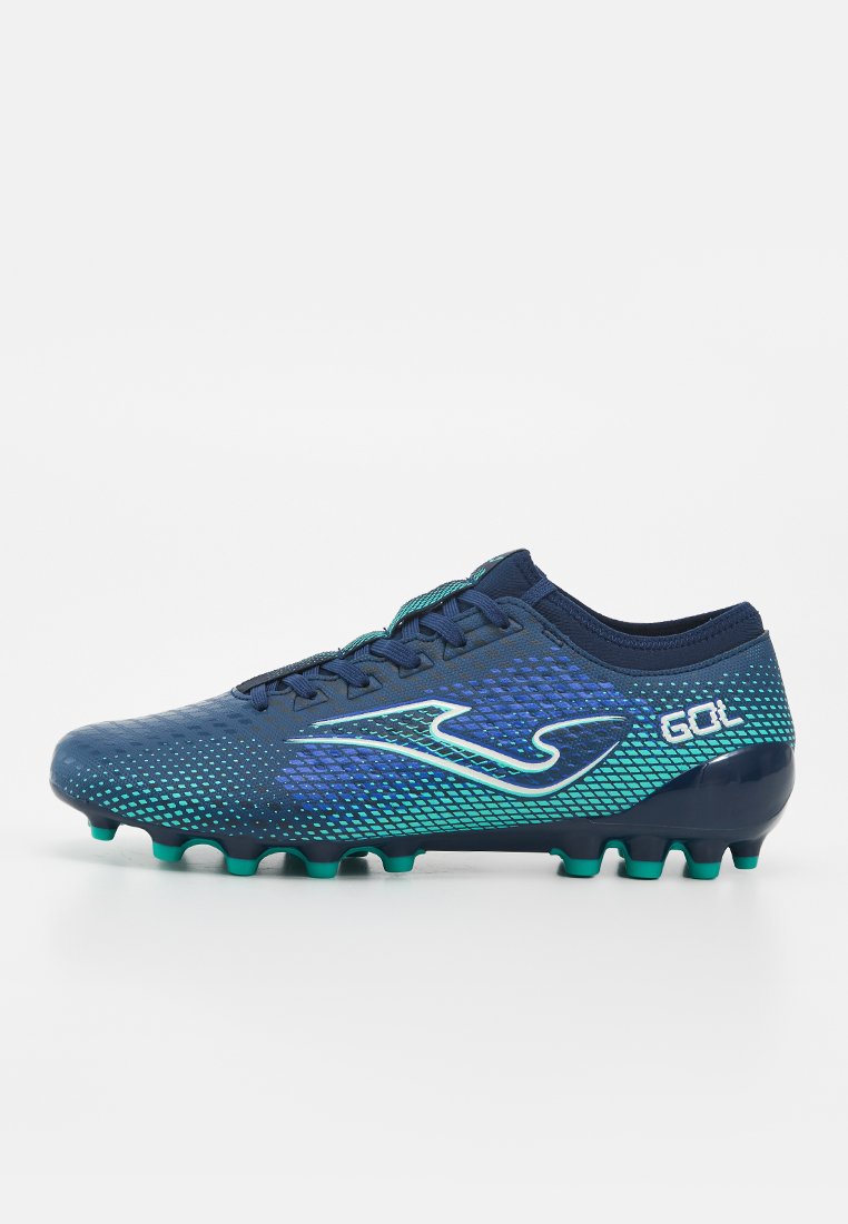 Zapatillas fútbol para césped artificial