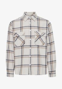 Wybrany, pumice stone