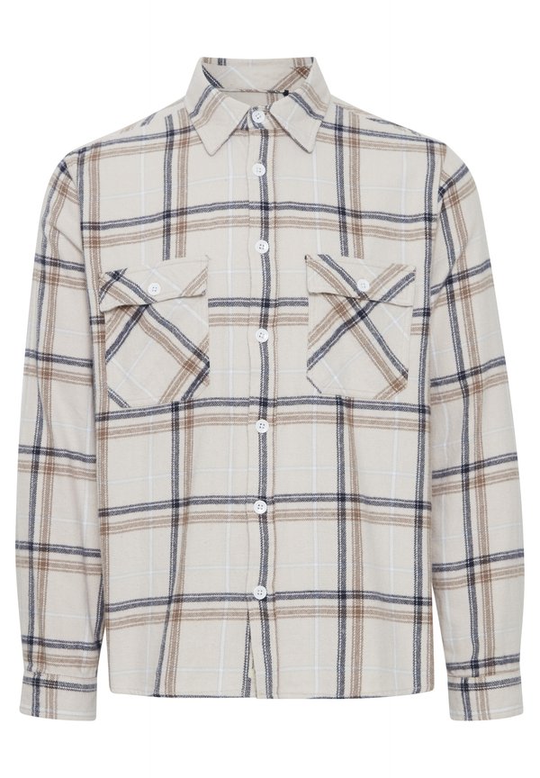 BHShirt - Shirt - pumice stone2