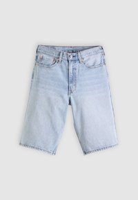 Niewybrane, sunrise morning shorts