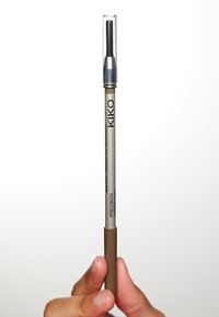 Miniatyrbilde 2