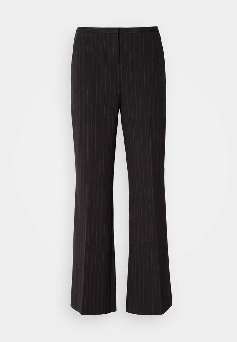 DKNY Broek meerkleurig
