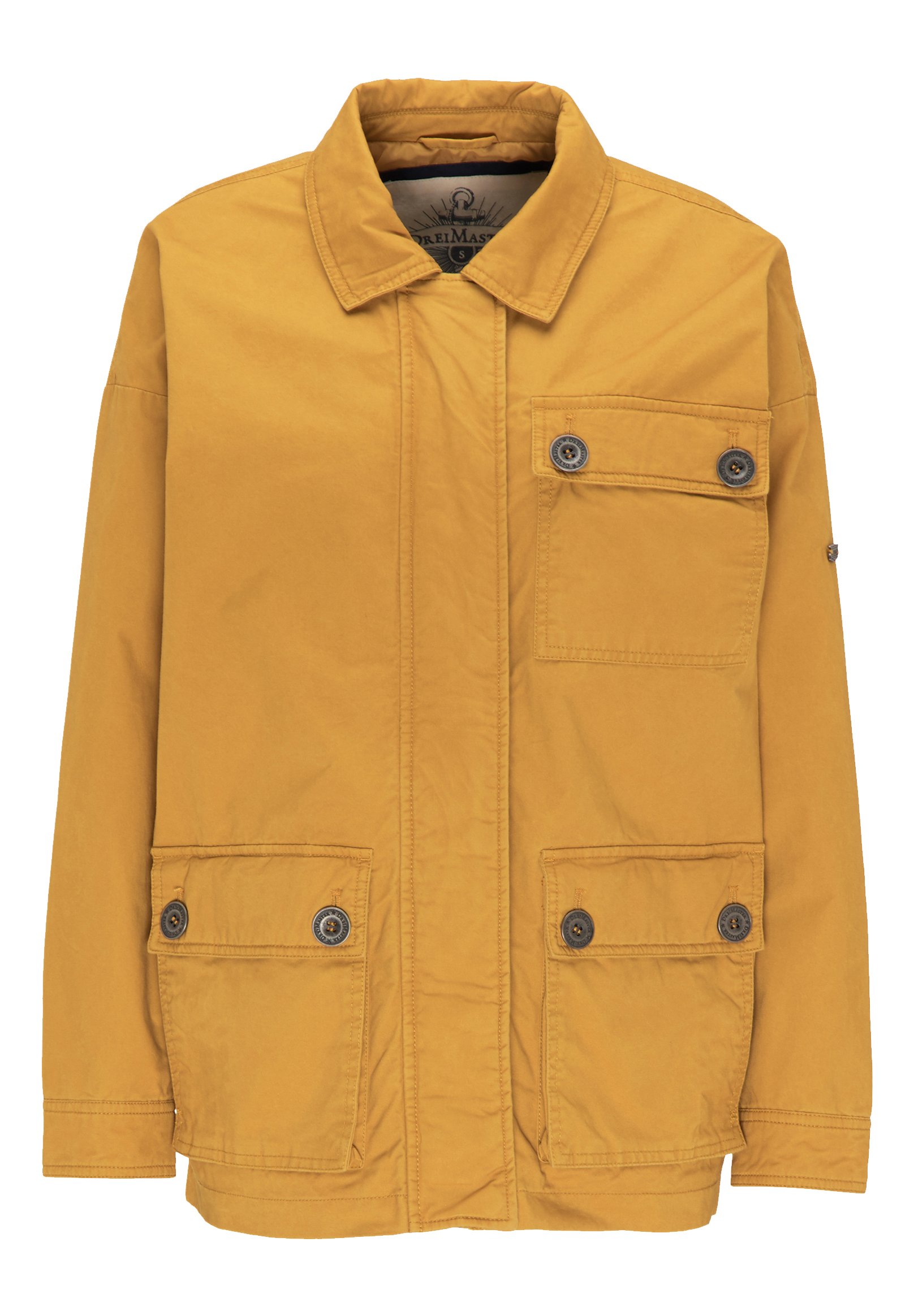 Damen Leichte Jacke Damen Leichte Jacke