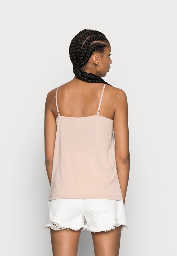 IHLike - Top - rose dust2