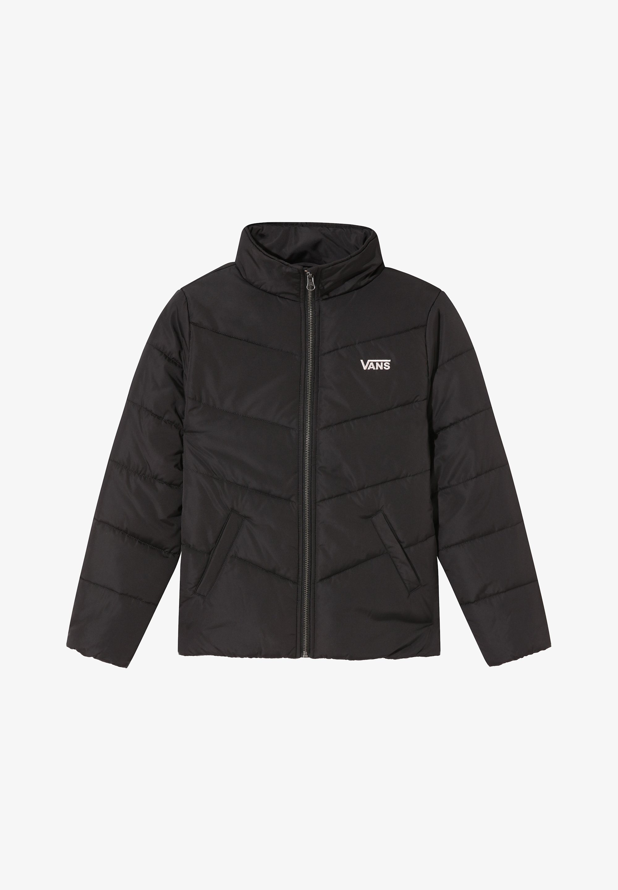 Vans winterjacke Clearance
