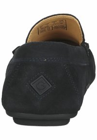 GANT Slipper - marine