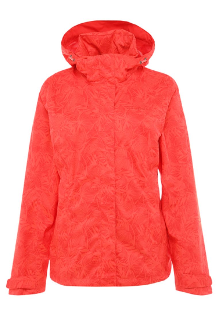 zalando schöffel jacke damen zalando schöffel jacke damen
