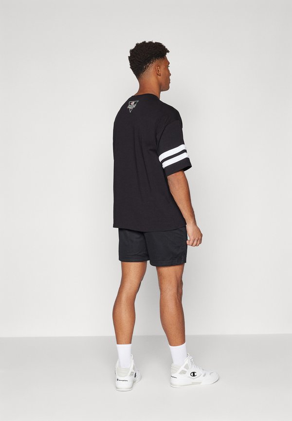 ICONS SHORTS - Sports shorts2