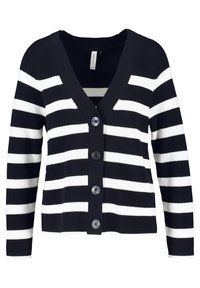 Gerry Weber Kofta - black