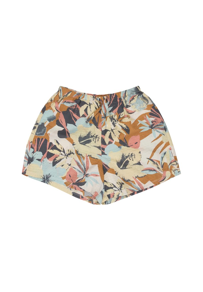 Quiksilver Shorts meerkleurig