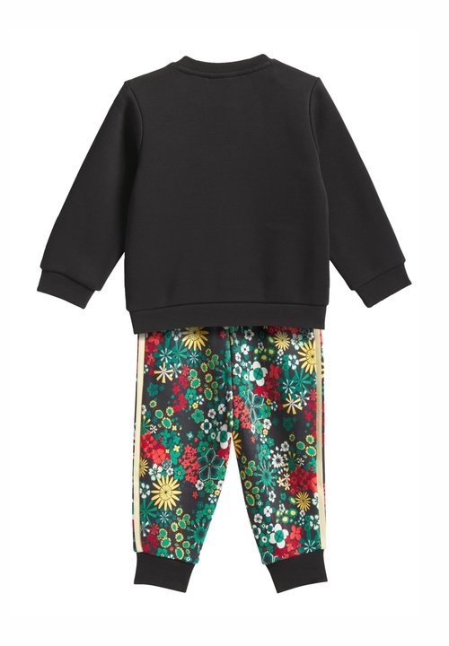 adidas CONJUNTO DE CUELLO REDONDO Originals x Liberty London — foto 2