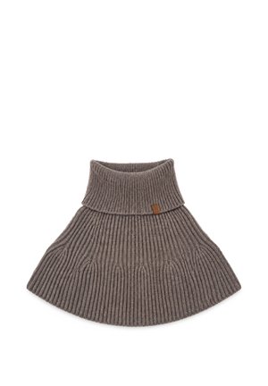 Vivisence, 7118 - Otros accesorios - brown