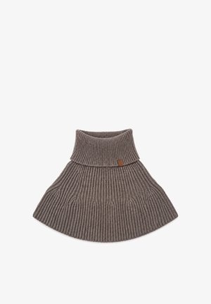 Vivisence, 7118 - Otros accesorios - brown