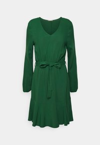 Επιλέχθηκε, green