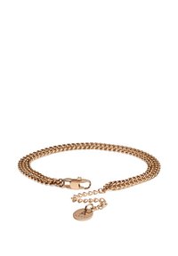 ARKAI RICO - Armband - gold-coloured