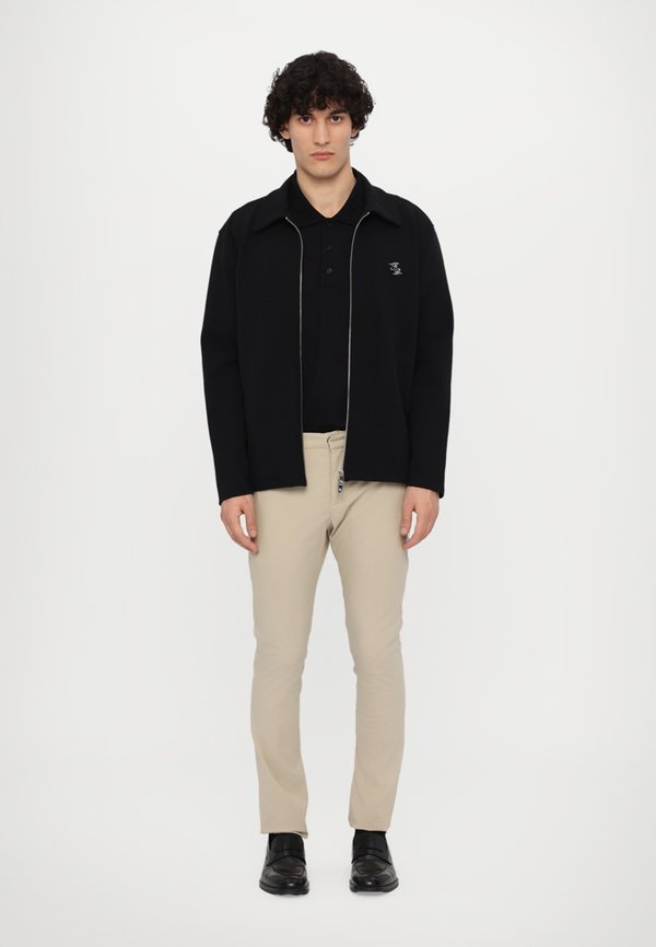 TROUSERS GAUBERT - Chinos - lievito2