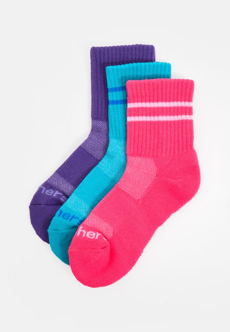 Skechers Sokken blauw