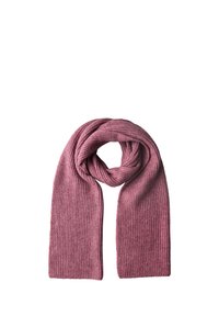 COSY - Écharpe - pink